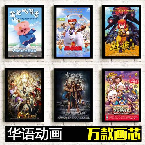学士学位证毕业后还能考吗
